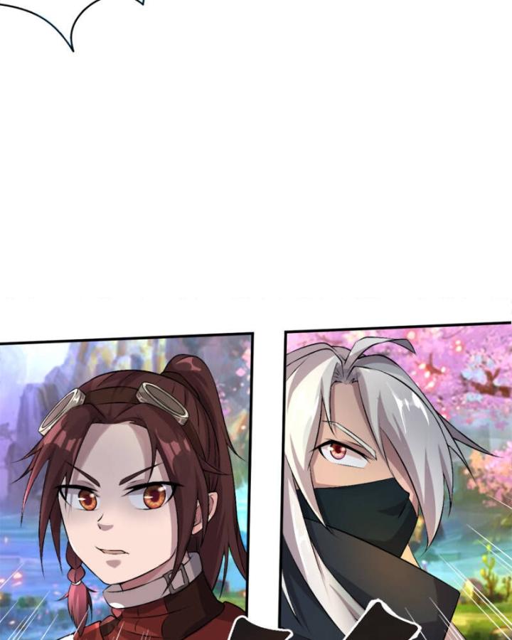 Truy Thiên Chapter 26 - Trang 2