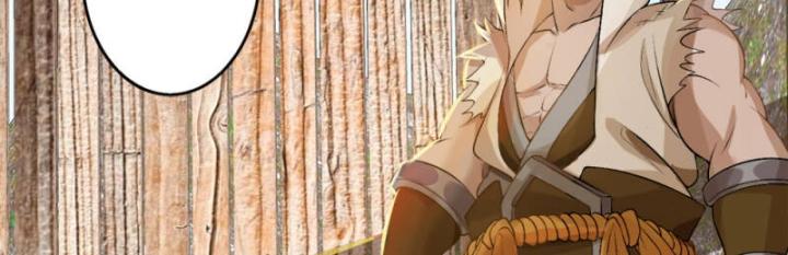 Truy Thiên Chapter 26 - Trang 2