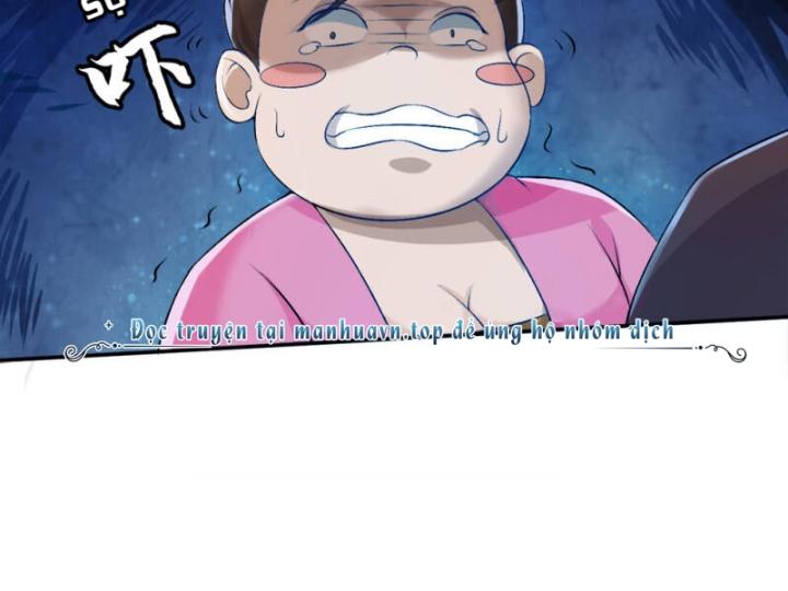 Truy Thiên Chapter 26 - Trang 2