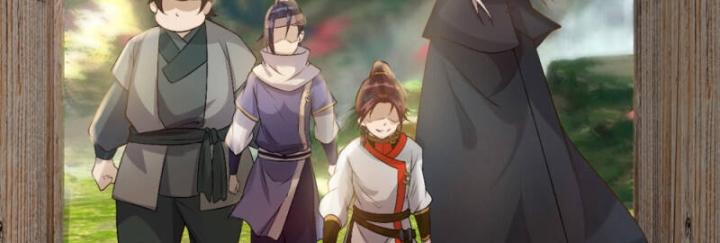 Truy Thiên Chapter 26 - Trang 2