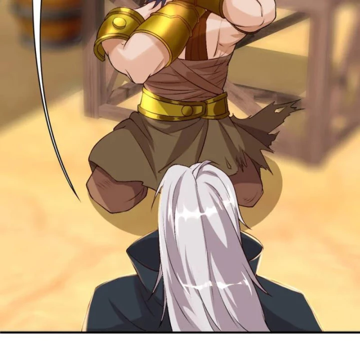 Truy Thiên Chapter 29 - Trang 2