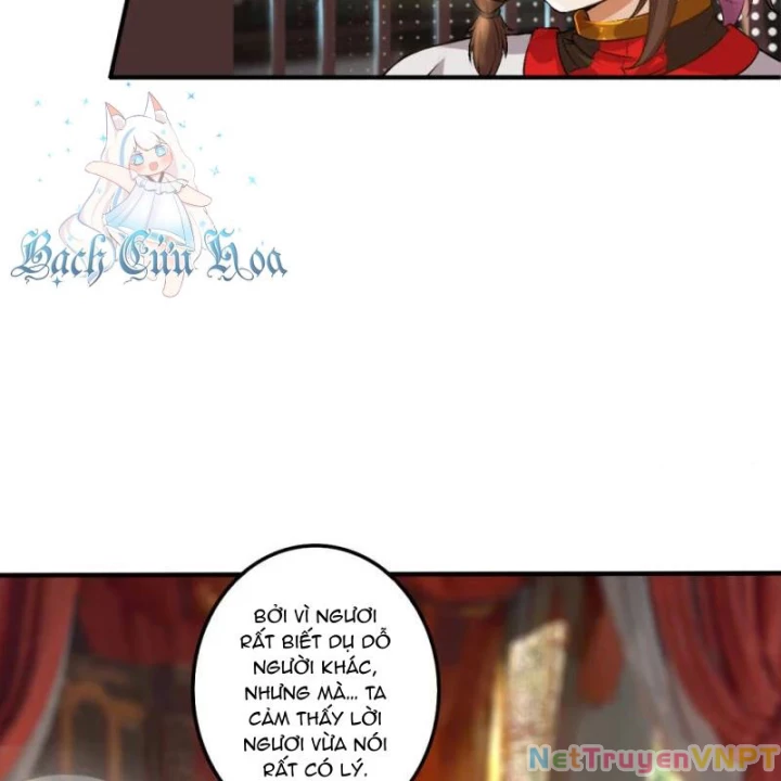 Truy Thiên Chapter 29 - Trang 2