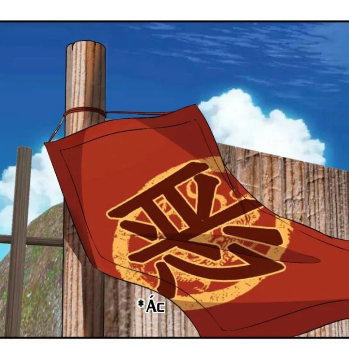 Truy Thiên Chapter 29 - Trang 2