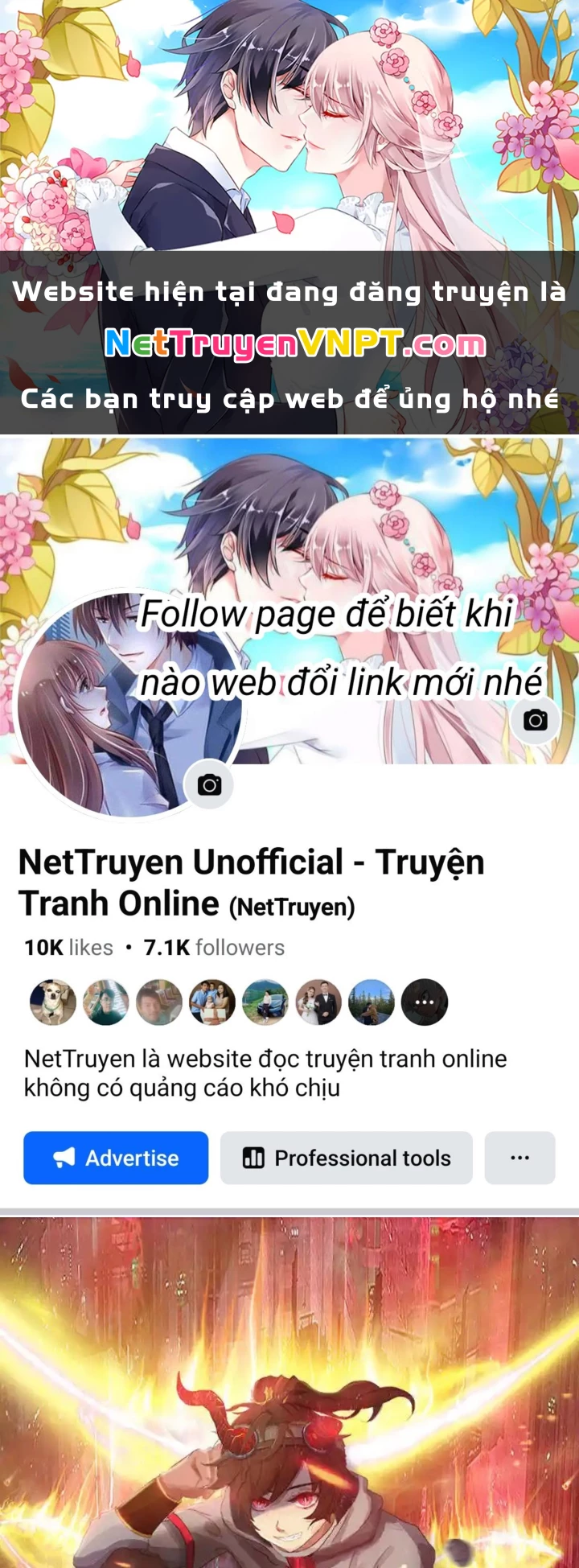 Truy Thiên Chapter 31 - Trang 2