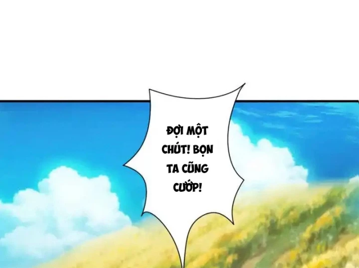 Truy Thiên Chapter 31 - Trang 2