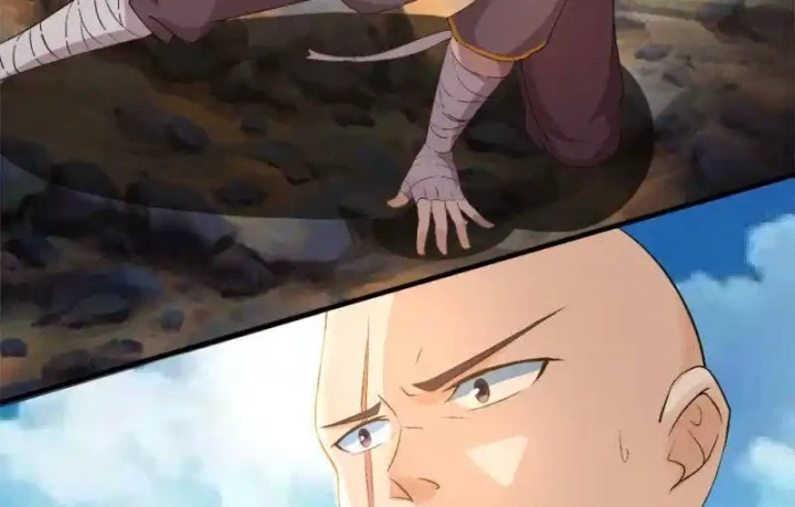 Truy Thiên Chapter 31 - Trang 2