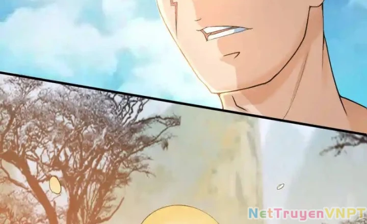 Truy Thiên Chapter 31 - Trang 2