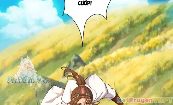 Truy Thiên Chapter 31 - Trang 2