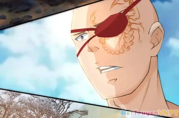 Truy Thiên Chapter 31 - Trang 2