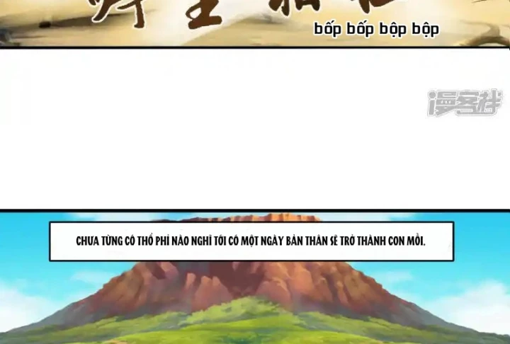 Truy Thiên Chapter 31 - Trang 2