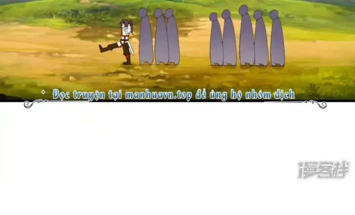 Truy Thiên Chapter 31 - Trang 2