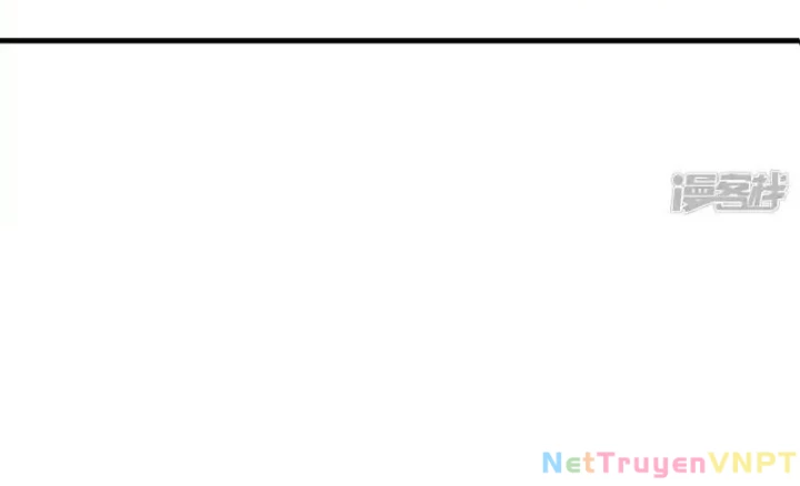 Truy Thiên Chapter 31 - Trang 2