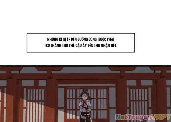 Truy Thiên Chapter 31 - Trang 2