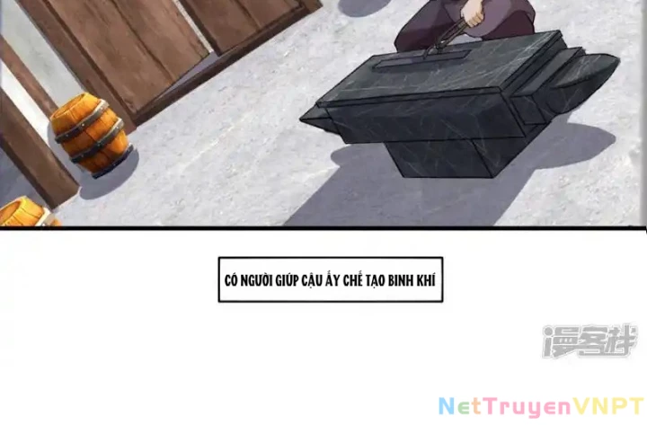 Truy Thiên Chapter 31 - Trang 2