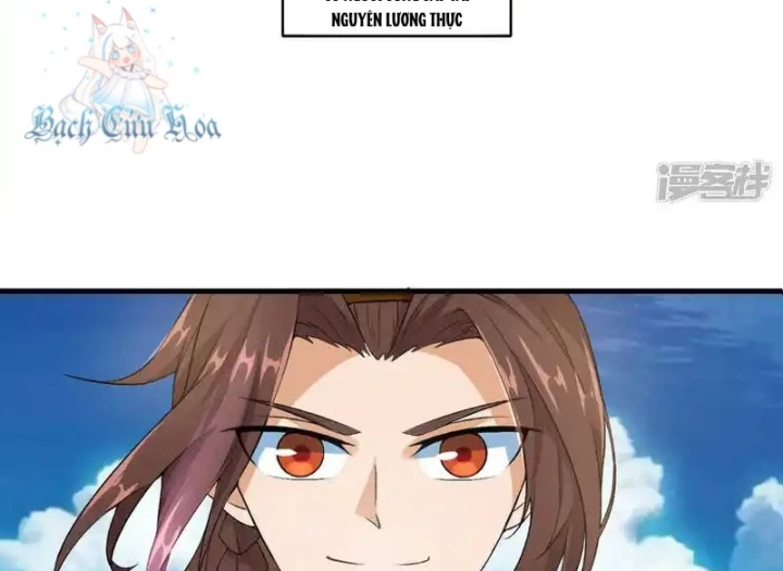 Truy Thiên Chapter 31 - Trang 2