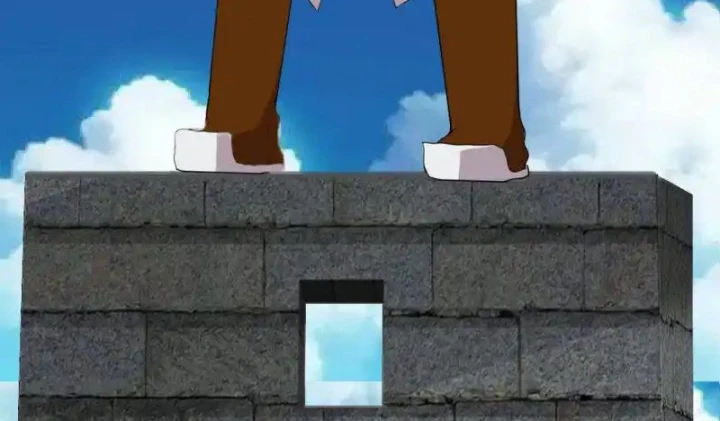 Truy Thiên Chapter 31 - Trang 2