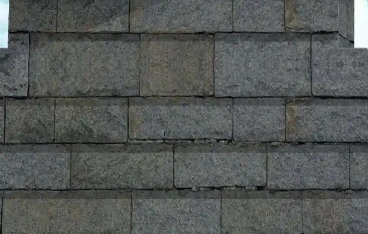 Truy Thiên Chapter 31 - Trang 2