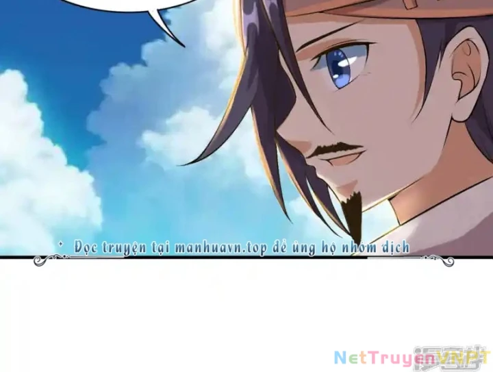 Truy Thiên Chapter 31 - Trang 2