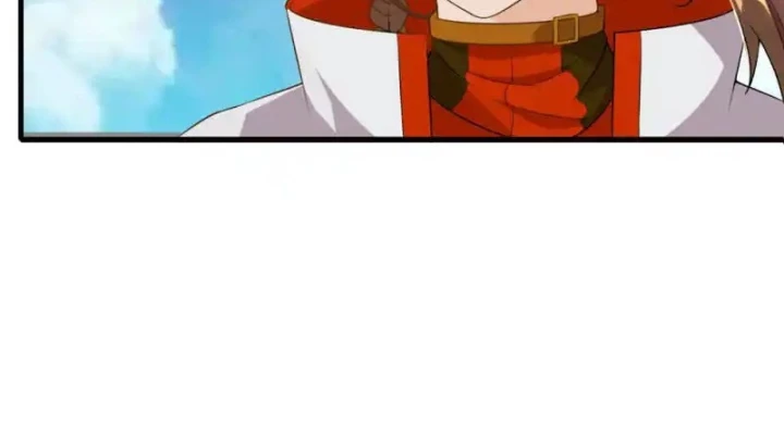 Truy Thiên Chapter 31 - Trang 2