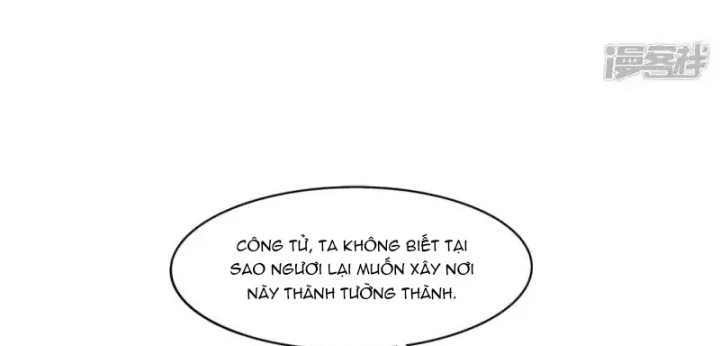 Truy Thiên Chapter 31 - Trang 2