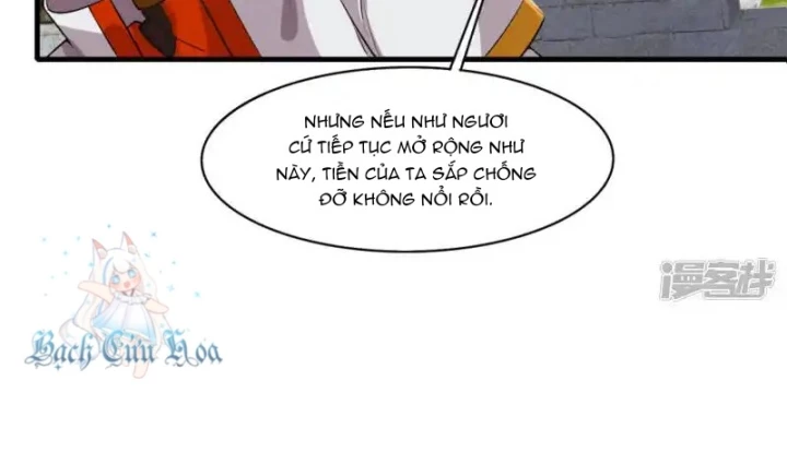 Truy Thiên Chapter 31 - Trang 2