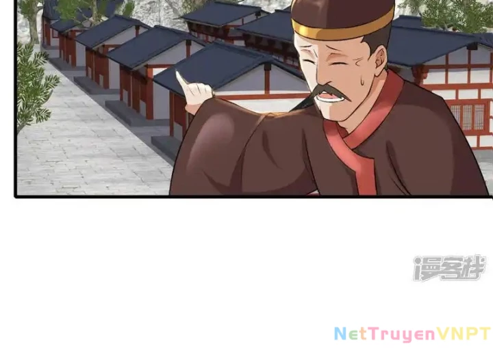 Truy Thiên Chapter 31 - Trang 2