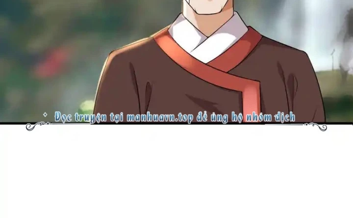 Truy Thiên Chapter 31 - Trang 2