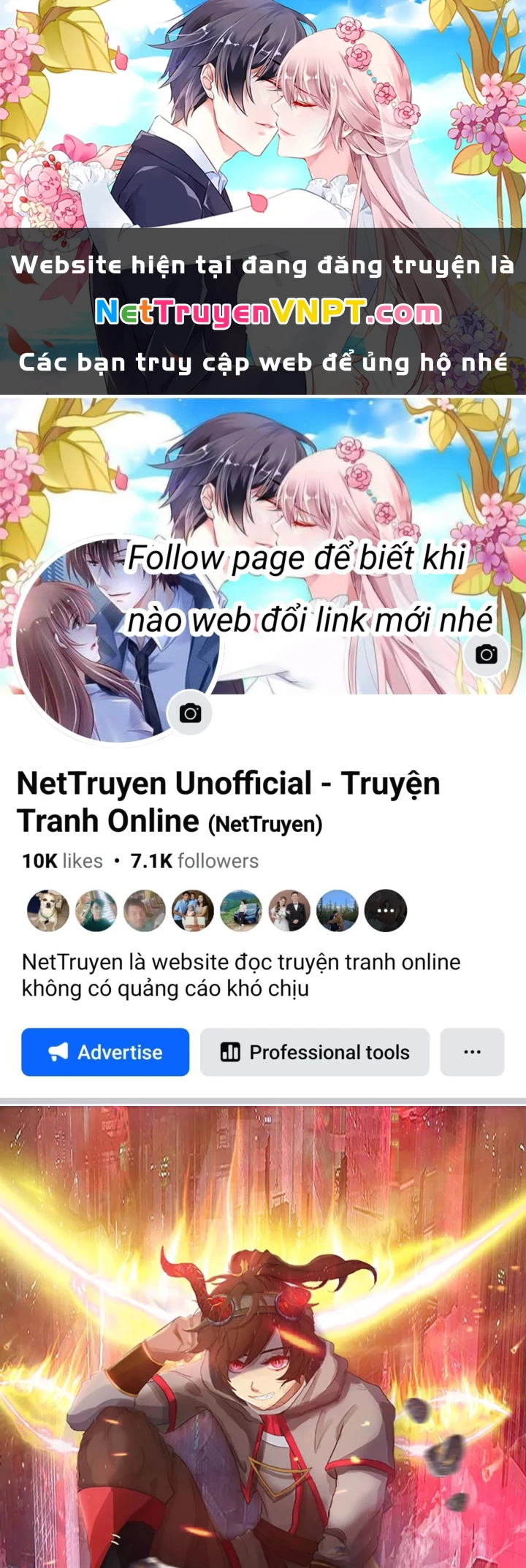 Truy Thiên Chapter 32 - Trang 2