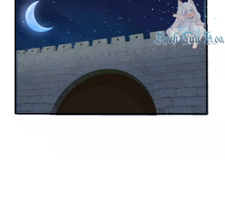 Truy Thiên Chapter 32 - Trang 2