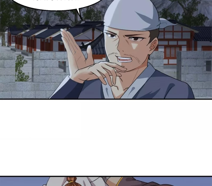 Truy Thiên Chapter 32 - Trang 2