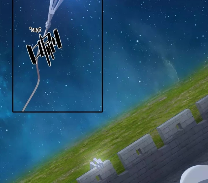 Truy Thiên Chapter 32 - Trang 2