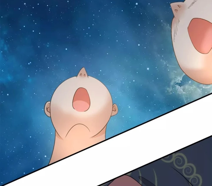 Truy Thiên Chapter 32 - Trang 2