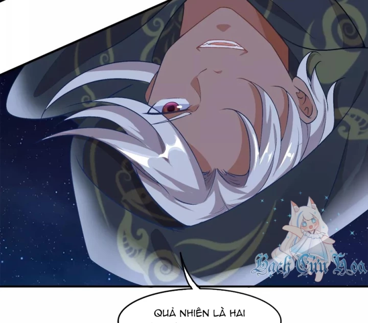 Truy Thiên Chapter 32 - Trang 2