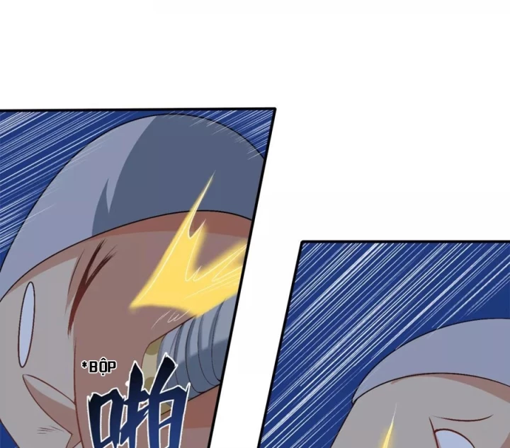 Truy Thiên Chapter 32 - Trang 2