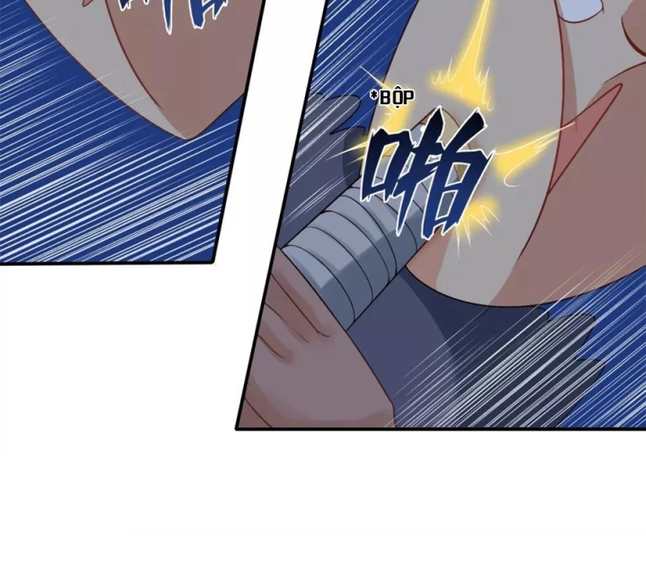 Truy Thiên Chapter 32 - Trang 2