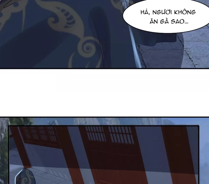 Truy Thiên Chapter 32 - Trang 2