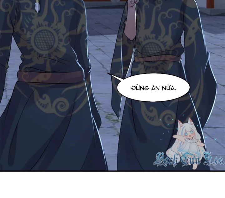 Truy Thiên Chapter 32 - Trang 2