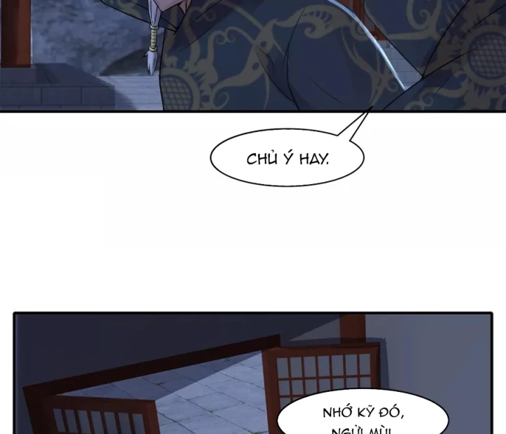 Truy Thiên Chapter 32 - Trang 2