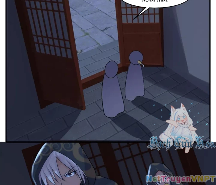 Truy Thiên Chapter 32 - Trang 2