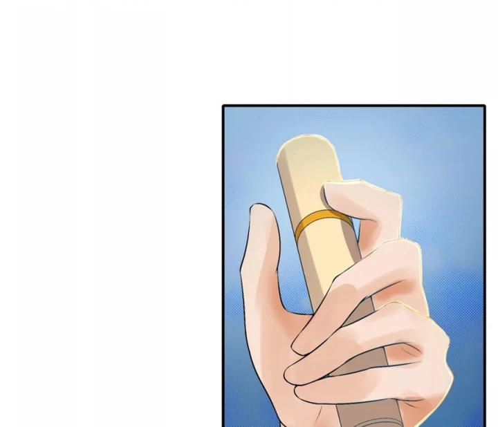 Truy Thiên Chapter 32 - Trang 2