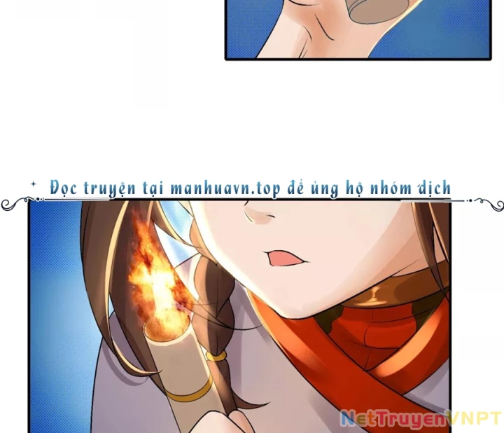 Truy Thiên Chapter 32 - Trang 2