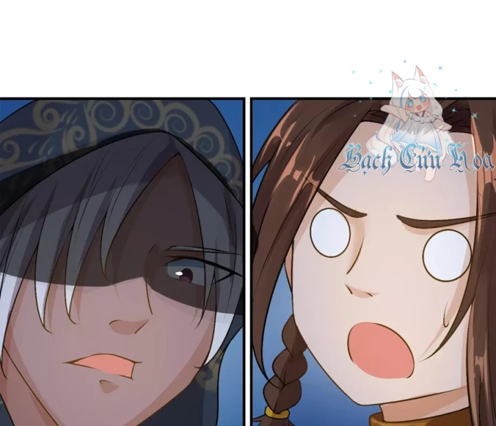 Truy Thiên Chapter 32 - Trang 2