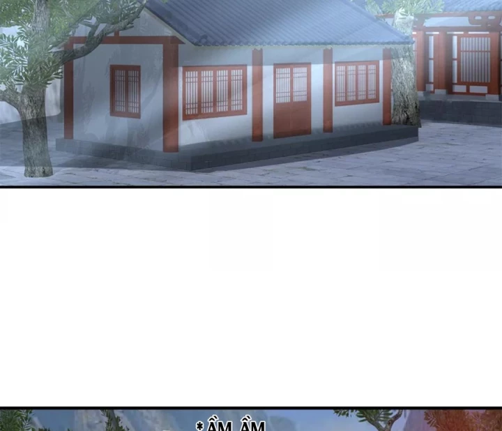 Truy Thiên Chapter 32 - Trang 2