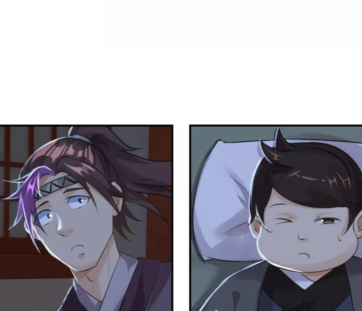 Truy Thiên Chapter 32 - Trang 2