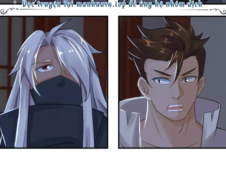 Truy Thiên Chapter 32 - Trang 2