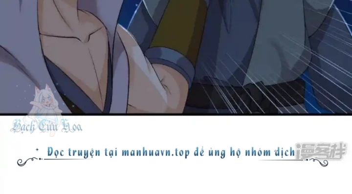 Truy Thiên Chapter 34 - Trang 2