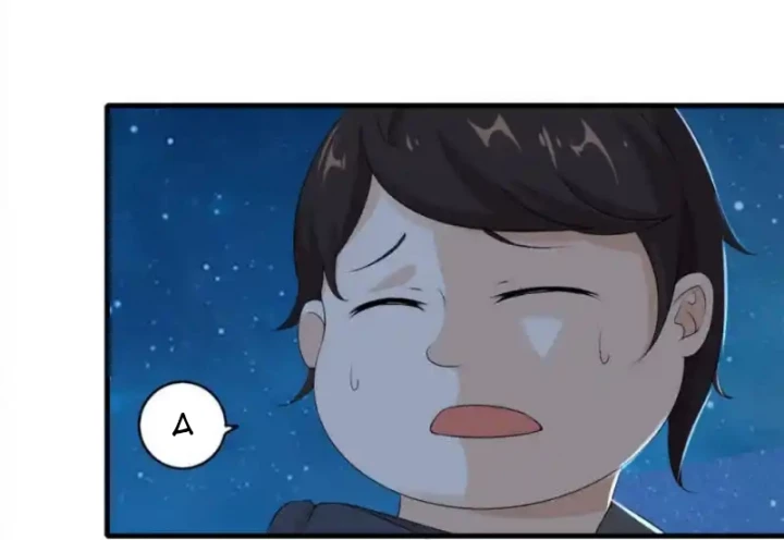 Truy Thiên Chapter 34 - Trang 2