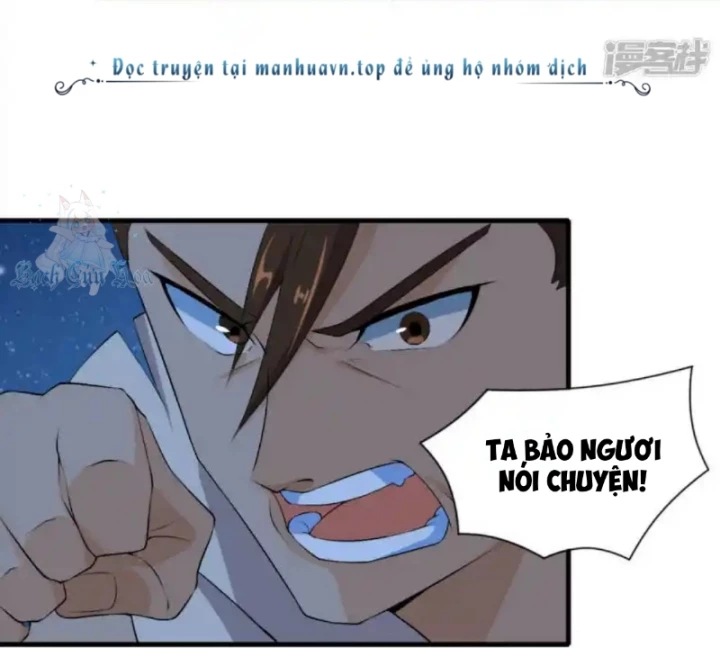 Truy Thiên Chapter 34 - Trang 2