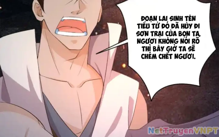 Truy Thiên Chapter 34 - Trang 2