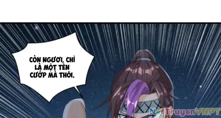 Truy Thiên Chapter 34 - Trang 2